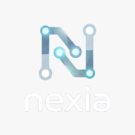 Nexia Logo